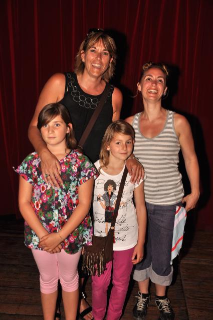 min 2010 05 23 villette 618